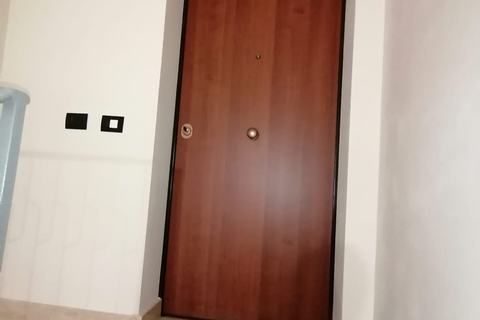 Byhus i Cianciana, Agrigento, Cianciana - € 420.000 | Ref: Gagliano Corso - foto 20